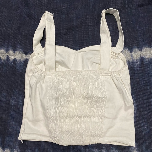 Collectif Women’s Top - Picture 3 of 5